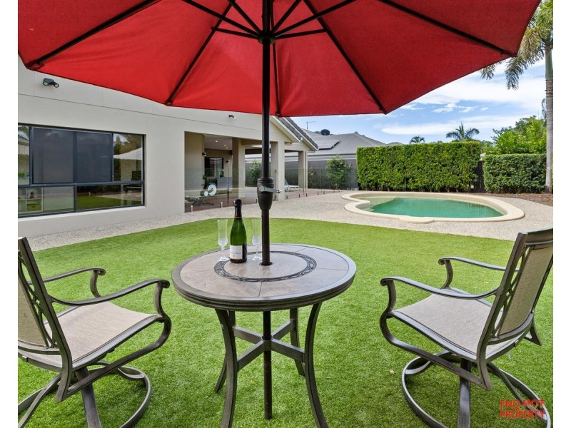 /39 Iridescent Drive, Trinity Park QLD 4879