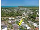 /39 Iridescent Drive, Trinity Park QLD 4879