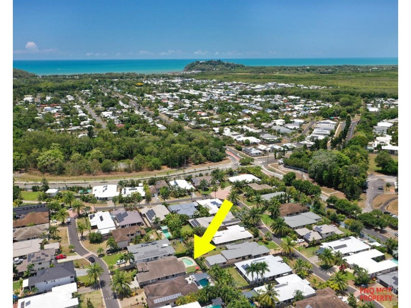 /39 Iridescent Drive, Trinity Park QLD 4879