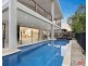 /7 Icefire Quay, Trinity Park QLD 4879