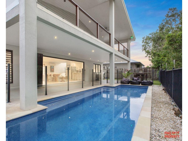 /7 Icefire Quay, Trinity Park QLD 4879