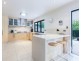 /7 Icefire Quay, Trinity Park QLD 4879