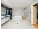 /7 Icefire Quay, Trinity Park QLD 4879