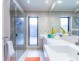/7 Icefire Quay, Trinity Park QLD 4879