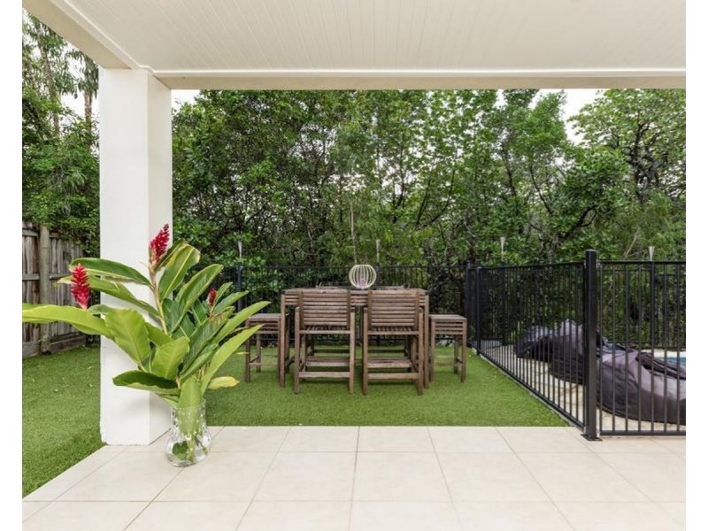 /7 Icefire Quay, Trinity Park QLD 4879