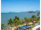 13/9-11 Oyster Court, Trinity Beach QLD 4879