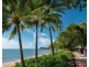 13/9-11 Oyster Court, Trinity Beach QLD 4879