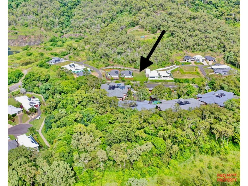 /6 Baddely Close, Kewarra Beach QLD 4879