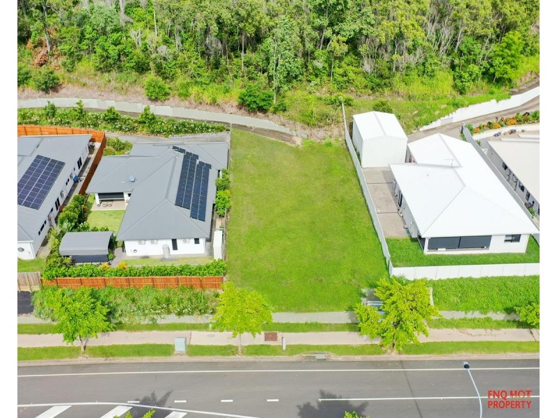 /6 Baddely Close, Kewarra Beach QLD 4879