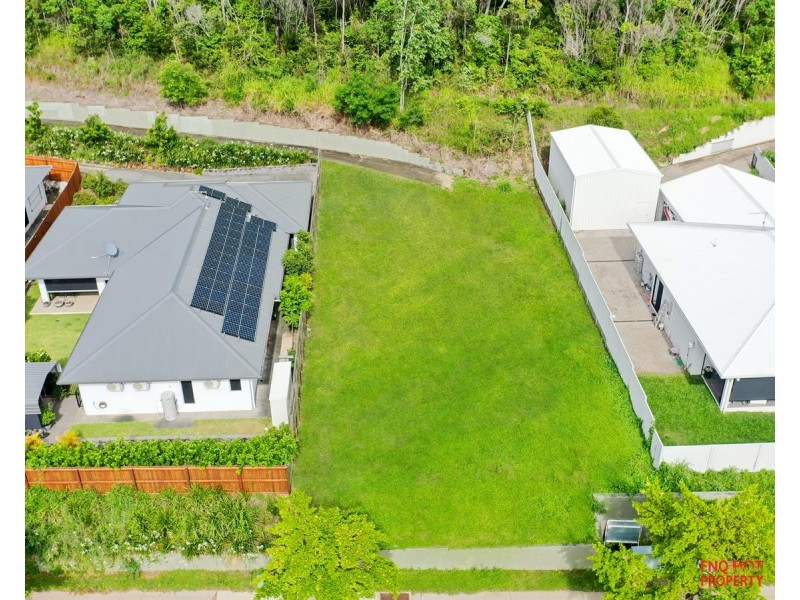 /6 Baddely Close, Kewarra Beach QLD 4879