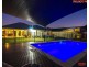 /5 Iridescent Drive, Trinity Park QLD 4879