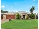 /5 Iridescent Drive, Trinity Park QLD 4879