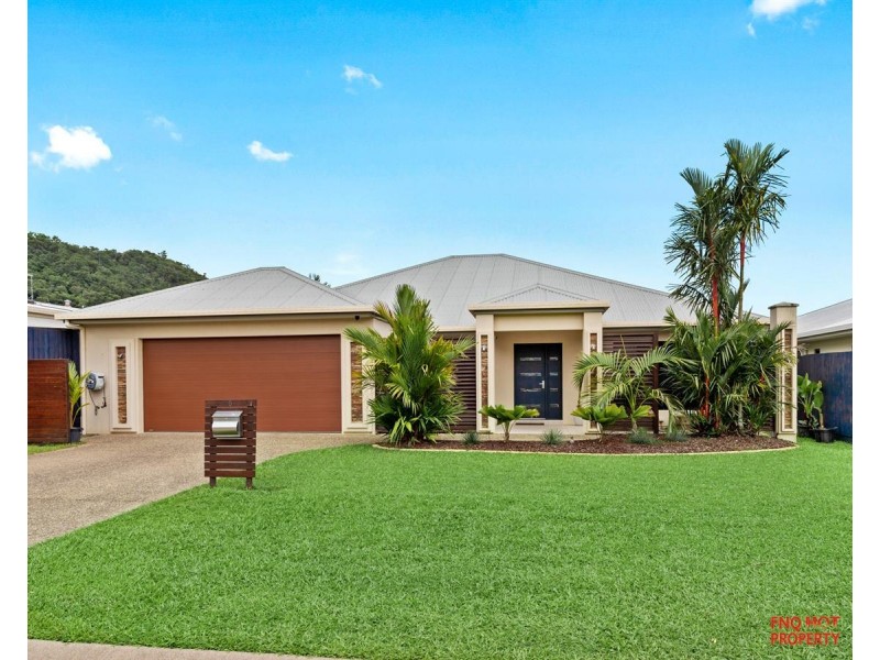 /5 Iridescent Drive, Trinity Park QLD 4879