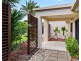 /5 Iridescent Drive, Trinity Park QLD 4879