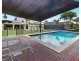 /5 Iridescent Drive, Trinity Park QLD 4879