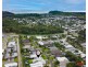 /5 Iridescent Drive, Trinity Park QLD 4879