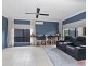 /5 Iridescent Drive, Trinity Park QLD 4879