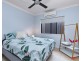 /5 Iridescent Drive, Trinity Park QLD 4879