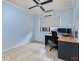 /5 Iridescent Drive, Trinity Park QLD 4879