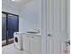 /5 Iridescent Drive, Trinity Park QLD 4879