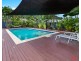 /5 Iridescent Drive, Trinity Park QLD 4879