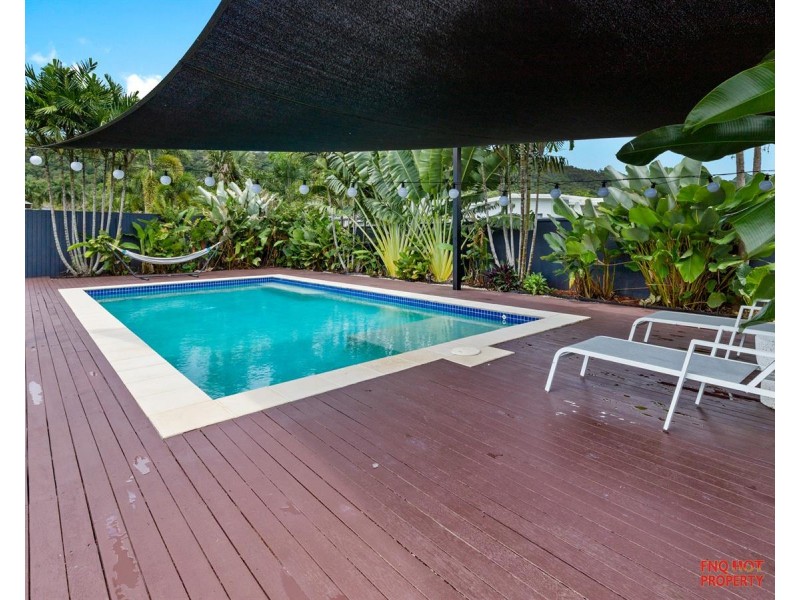 /5 Iridescent Drive, Trinity Park QLD 4879