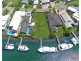 /9 Brindabella Quay, Trinity Park QLD 4879