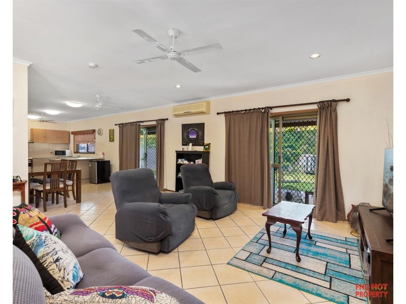 /128 Loridan Drive, Brinsmead QLD 4870