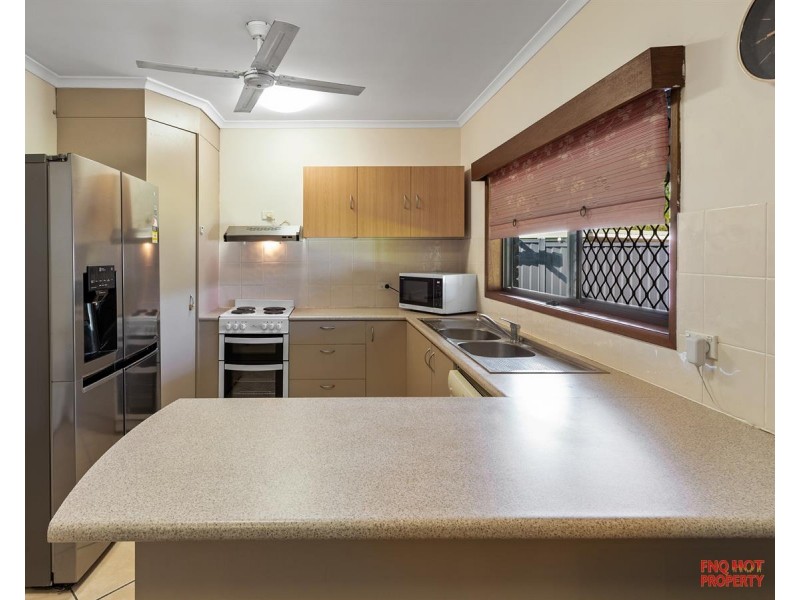 /128 Loridan Drive, Brinsmead QLD 4870