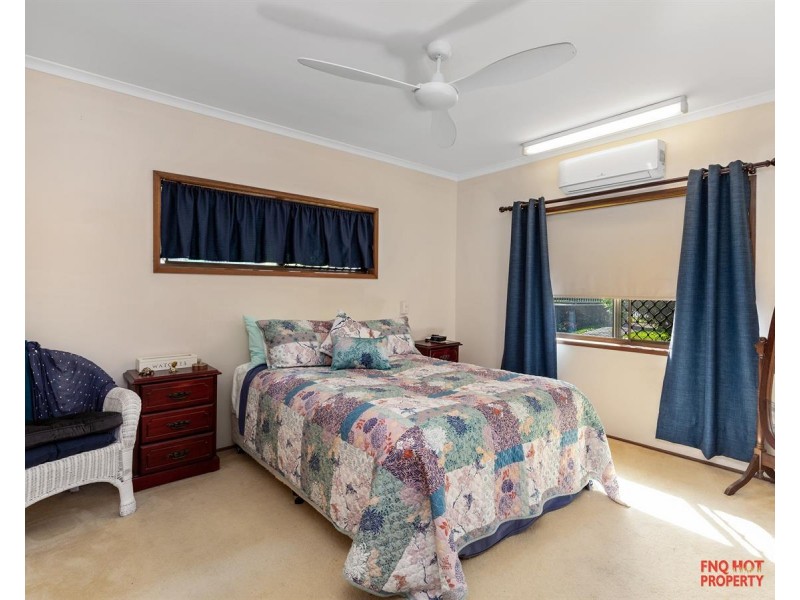 /128 Loridan Drive, Brinsmead QLD 4870