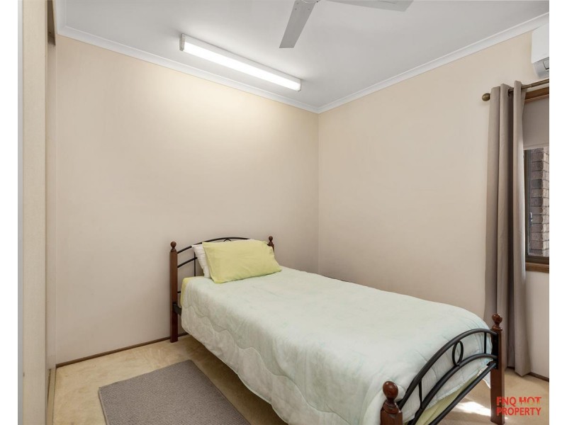 /128 Loridan Drive, Brinsmead QLD 4870