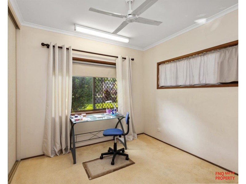 /128 Loridan Drive, Brinsmead QLD 4870