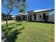 /10 Icefire Quay, Trinity Park QLD 4879
