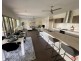 /10 Icefire Quay, Trinity Park QLD 4879