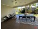 /10 Icefire Quay, Trinity Park QLD 4879