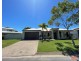 /10 Icefire Quay, Trinity Park QLD 4879