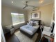 /10 Icefire Quay, Trinity Park QLD 4879