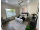 /10 Icefire Quay, Trinity Park QLD 4879