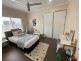 /10 Icefire Quay, Trinity Park QLD 4879