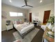 /10 Icefire Quay, Trinity Park QLD 4879