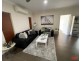 /10 Icefire Quay, Trinity Park QLD 4879