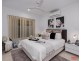 /7a Savaii Close, Palm Cove QLD 4879