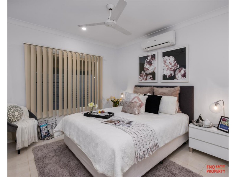 /7a Savaii Close, Palm Cove QLD 4879