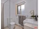 /7a Savaii Close, Palm Cove QLD 4879