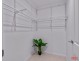 /7a Savaii Close, Palm Cove QLD 4879