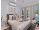 /7a Savaii Close, Palm Cove QLD 4879