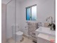 /7a Savaii Close, Palm Cove QLD 4879
