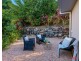 /7a Savaii Close, Palm Cove QLD 4879