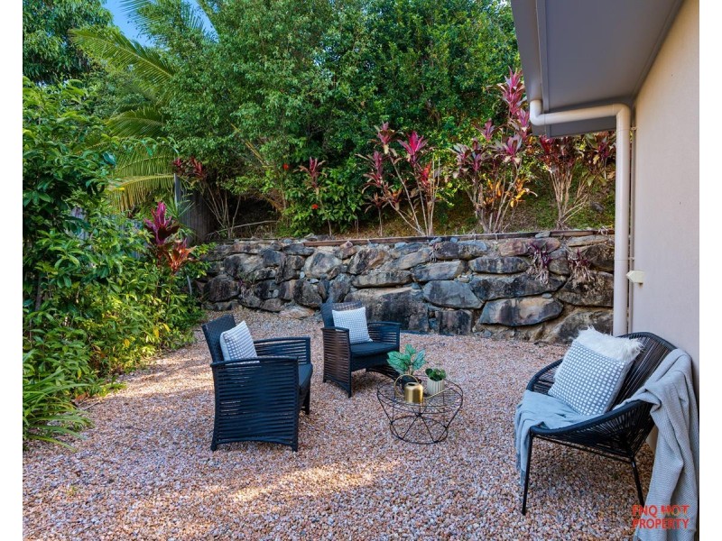 /7a Savaii Close, Palm Cove QLD 4879