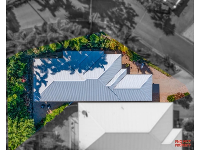/7a Savaii Close, Palm Cove QLD 4879